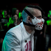 NewGen Wrestling