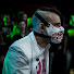 xQJROzmuJDo-channel-avatar-NewGen Wrestling