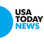 USA Today news logo