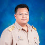 Komdet Timtham (Jom)