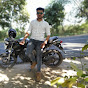Naman Guruji Image Thumbnail