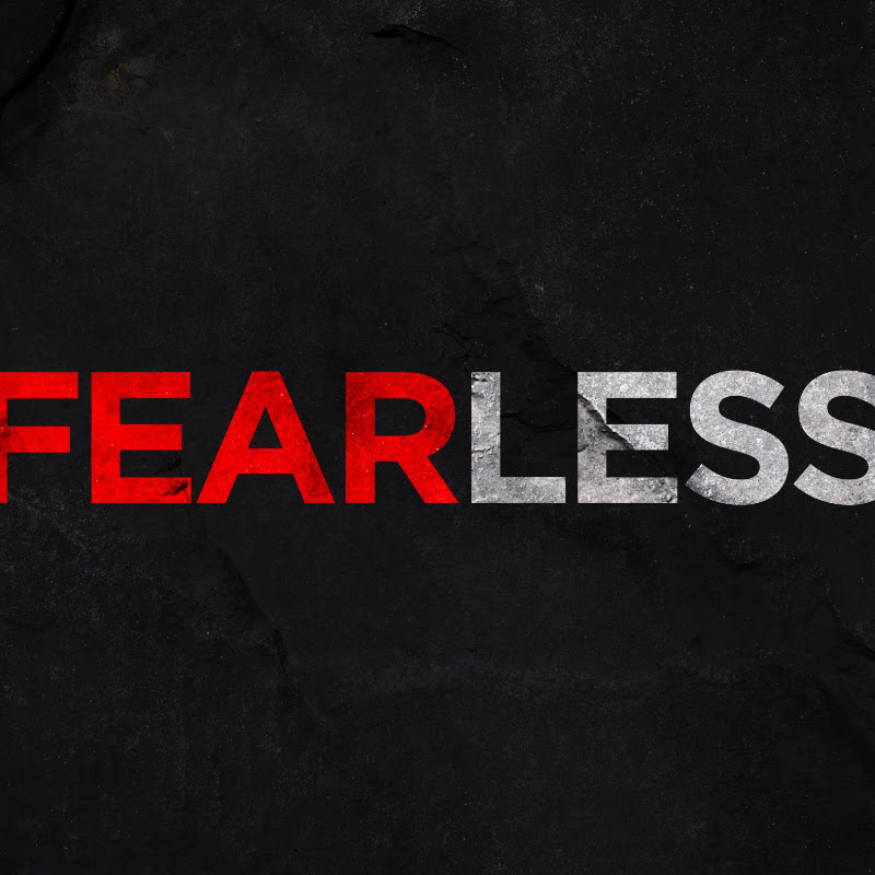 FearlessDojo
