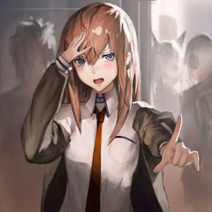 AkiC