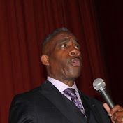 Calvin Thomas