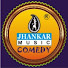 7QwkXpQO--w-channel-avatar-Jhankar Music Comedy