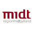 mO_v7D7s_7Y-channel-avatar-AUH - Børn og unge anæstesi