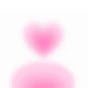 infinityonmania Avatar