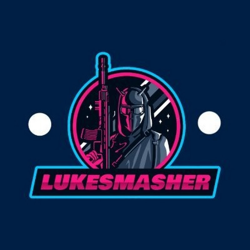 Lukesmasher