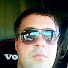 PMMCYjdsxQE-channel-avatar-Vetal Volvo
