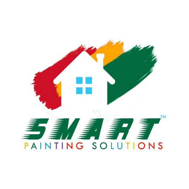 Sp SolutionsTM