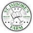 5I7mHDmYWDg-channel-avatar-St. Isidore's Farm
