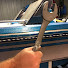nPVaiqCT3qE-channel-avatar-Pro Wrenching