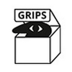 GRIPS Theater gGmbH