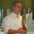 yWjzibi8sM0-channel-avatar-John Everett