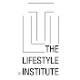 The Lifestyle Institute