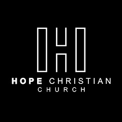 Hope Christian Church
