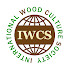 pZIUUcn8rRs-channel-avatar-WoodCulture