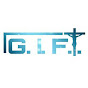 GIFT logo