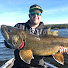 GdfKbchtv_Q-channel-avatar-weaversbentrods