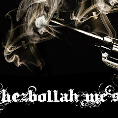 Hezbollah MC'S