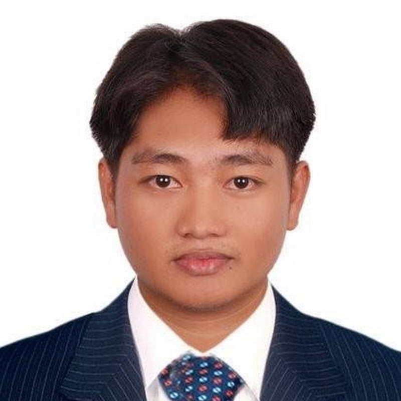Jayson Maesa Baisa (AWAT)