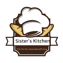 sisters kitchen sk Avatar