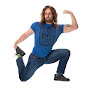 Tom Morrison Image Thumbnail