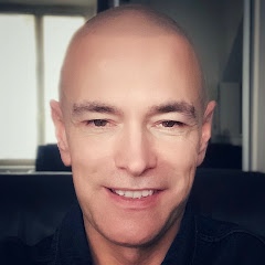 Laurent Lafont Battesti