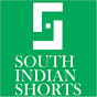 South Indian Shorts