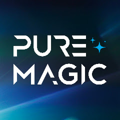 Pure Magic Pictures