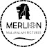 R7ncN6Tv38c-channel-avatar-Merlion Malayalam