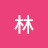 youtube avatar