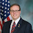 Rep. Matt Dowling