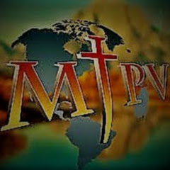 MJPV VGG