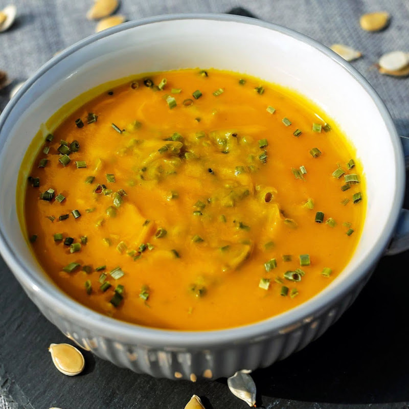 Bangalore Food Diary