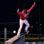 hunterBskatin