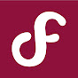Club Franquicia logo