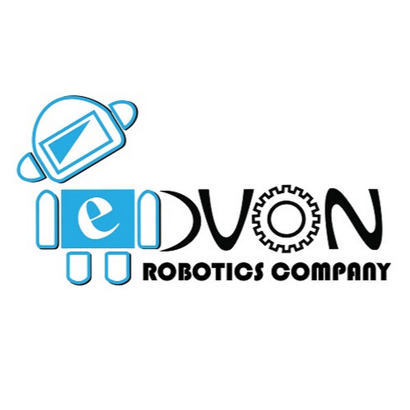 EDVON Robotics