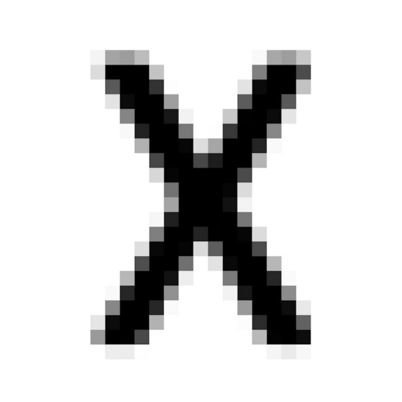 xanpaworks