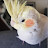 @lordchickenzz's avatar