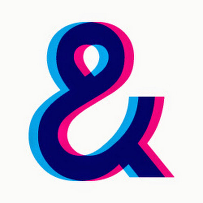 Ampersand Music