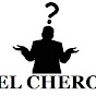 El Chero