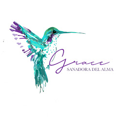 Grace Sanadora del alma