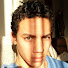 Smns2Qpg9Fw-channel-avatar-Julian Guichard