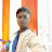 @AmitKumar-ks9ve