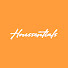 _Og8En7XrbI-channel-avatar-Lo-Fi Houssentials