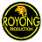 Royong Production