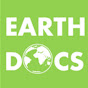 EarthDocs