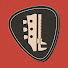 CxOd-aI7svg-channel-avatar-Guitar Tech