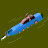 @ianmurdoch26's avatar